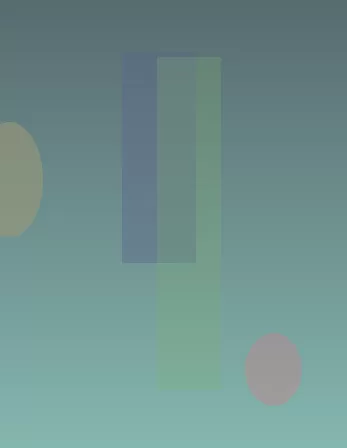 联想智能音箱G1