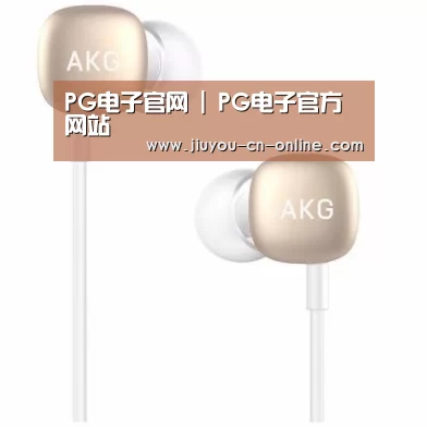  小米蓝牙项圈耳机