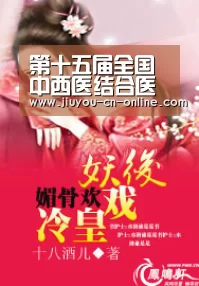 pg棋牌APP下载