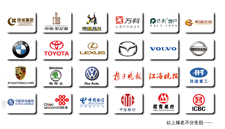 pg棋牌APP下载-美国总统杰斐逊的历史影响、历史评价怎么样?(图1) pg棋牌